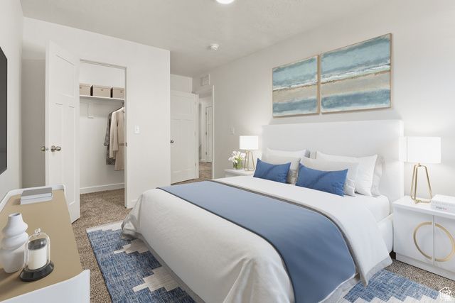 1054 E 2220 S, Heber City, UT 84032