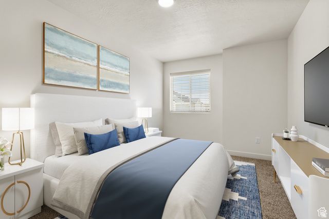 1054 E 2220 S, Heber City, UT 84032