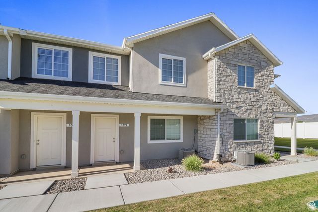 1054 E 2220 S, Heber City, UT 84032