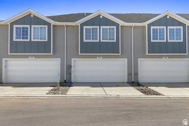 1054 E 2220 S, Heber City, UT 84032