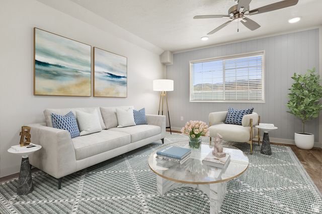 1054 E 2220 S, Heber City, UT 84032