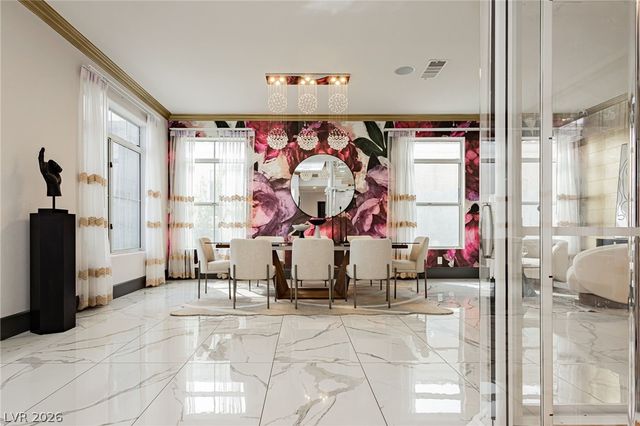 9498 Malasana Court, Las Vegas, NV 89147