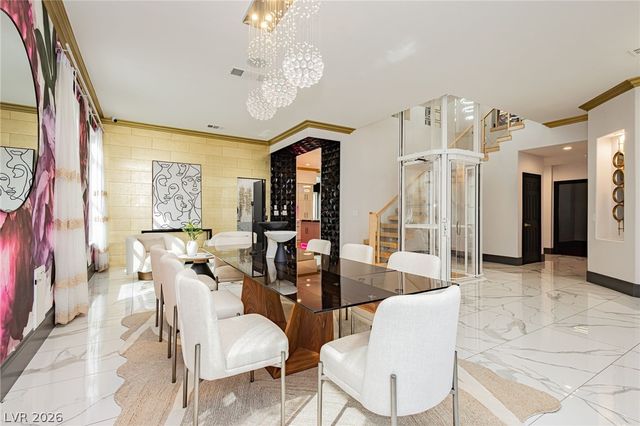 9498 Malasana Court, Las Vegas, NV 89147