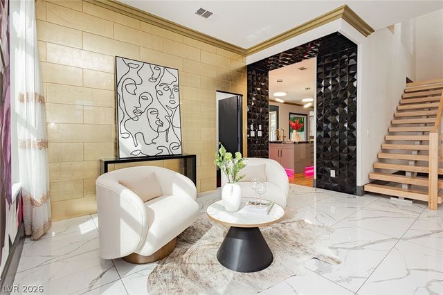 9498 Malasana Court, Las Vegas, NV 89147