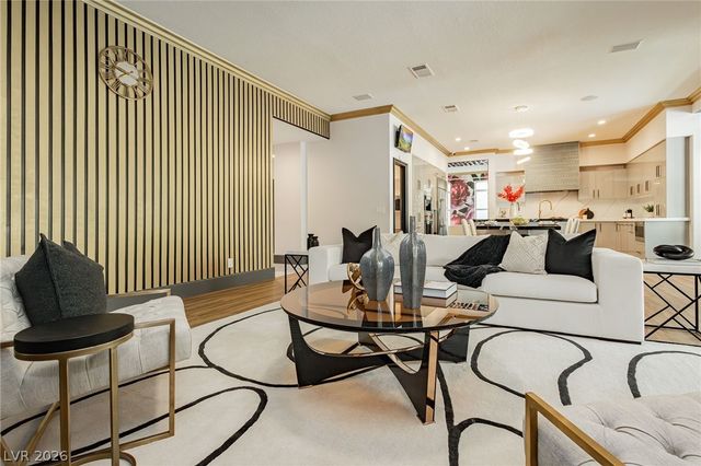 9498 Malasana Court, Las Vegas, NV 89147