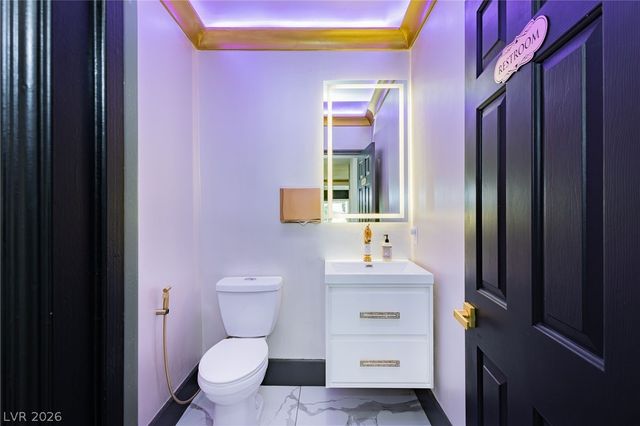 9498 Malasana Court, Las Vegas, NV 89147