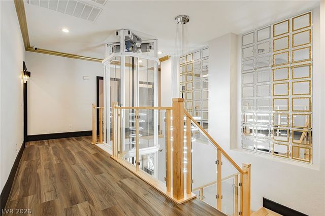 9498 Malasana Court, Las Vegas, NV 89147