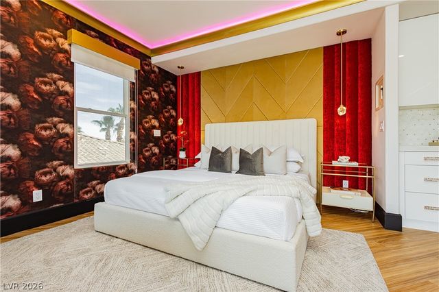 9498 Malasana Court, Las Vegas, NV 89147