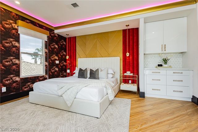 9498 Malasana Court, Las Vegas, NV 89147