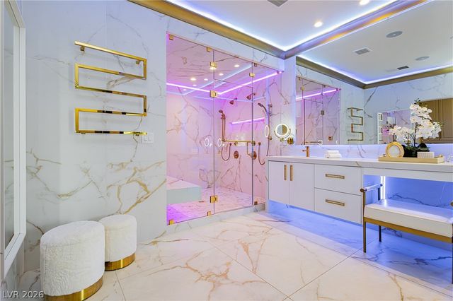 9498 Malasana Court, Las Vegas, NV 89147