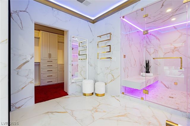 9498 Malasana Court, Las Vegas, NV 89147