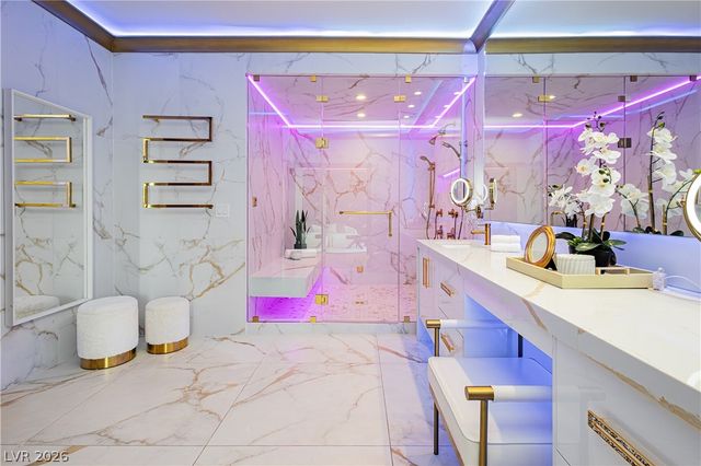 9498 Malasana Court, Las Vegas, NV 89147