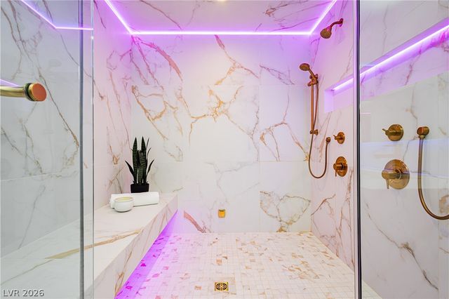 9498 Malasana Court, Las Vegas, NV 89147