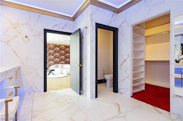 9498 Malasana Court, Las Vegas, NV 89147