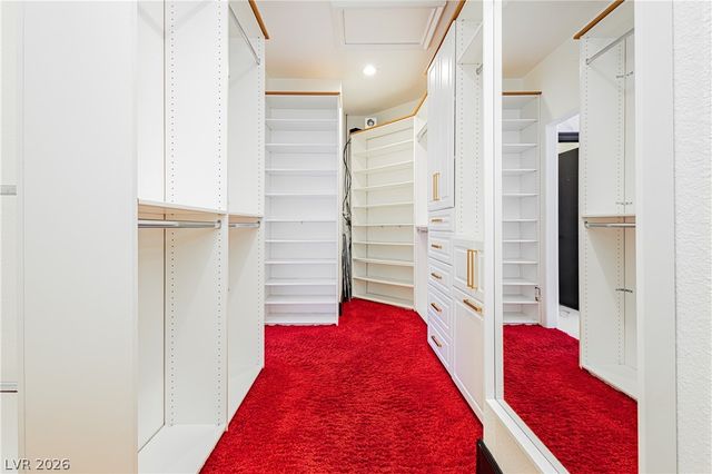 9498 Malasana Court, Las Vegas, NV 89147