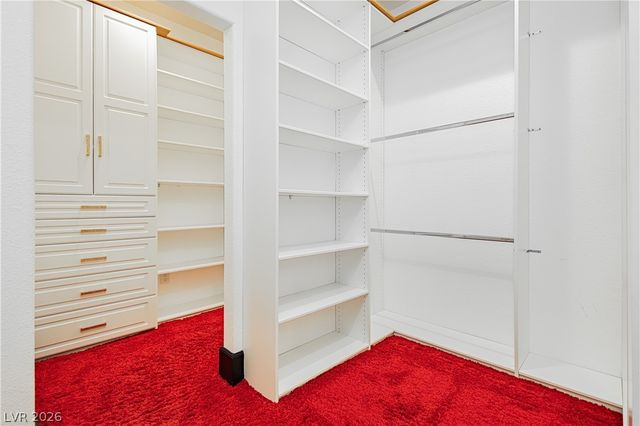 9498 Malasana Court, Las Vegas, NV 89147