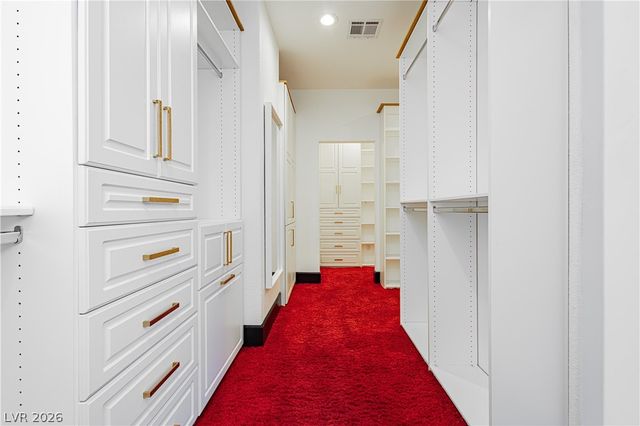 9498 Malasana Court, Las Vegas, NV 89147