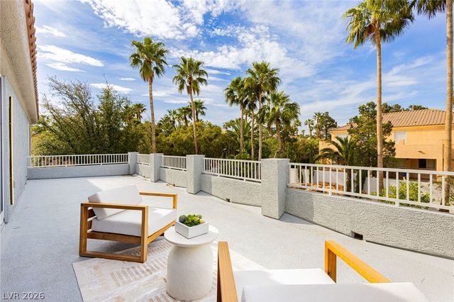 9498 Malasana Court, Las Vegas, NV 89147