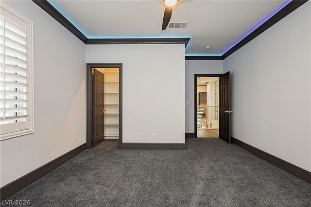 9498 Malasana Court, Las Vegas, NV 89147