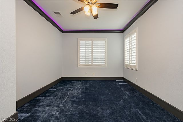 9498 Malasana Court, Las Vegas, NV 89147