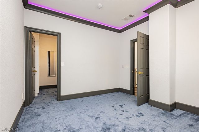 9498 Malasana Court, Las Vegas, NV 89147