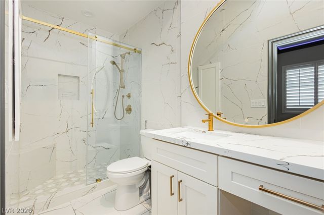 9498 Malasana Court, Las Vegas, NV 89147