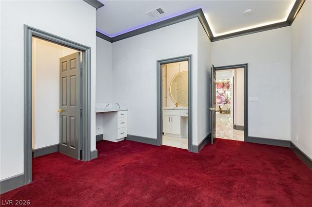 9498 Malasana Court, Las Vegas, NV 89147