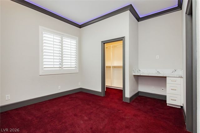 9498 Malasana Court, Las Vegas, NV 89147