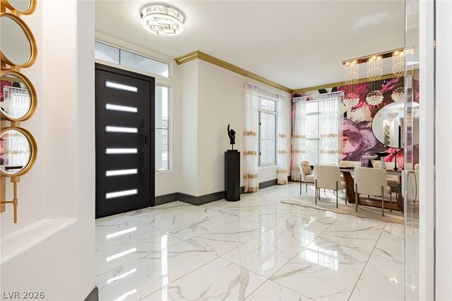 9498 Malasana Court, Las Vegas, NV 89147