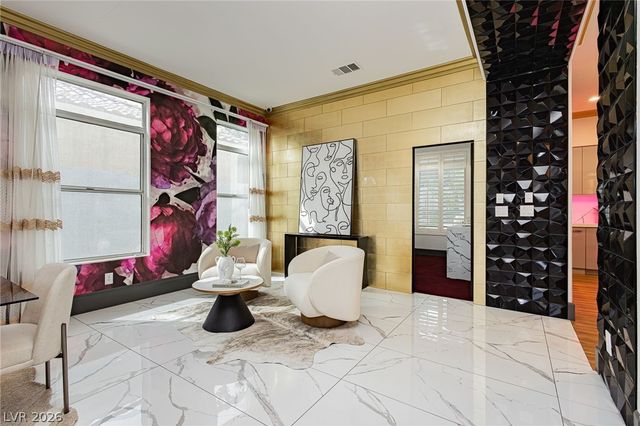 9498 Malasana Court, Las Vegas, NV 89147