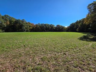 Lot 2 (31) Lawrence Rd., Boxford, MA 01921