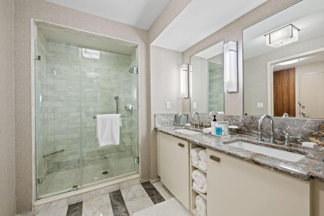 551 N FORT LAUDERDALE BEACH Boulevard H1011, Fort Lauderdale, FL 33304