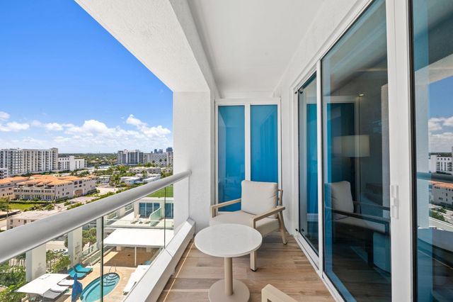 551 N FORT LAUDERDALE BEACH Boulevard H1011, Fort Lauderdale, FL 33304