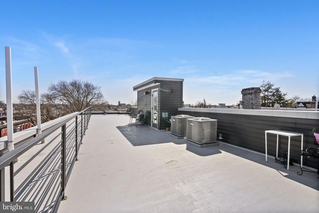 5301 MASTER STREET, Philadelphia, PA 19131
