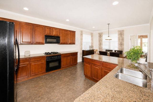 1210 Ritter DR, Cedar Park, TX 78613