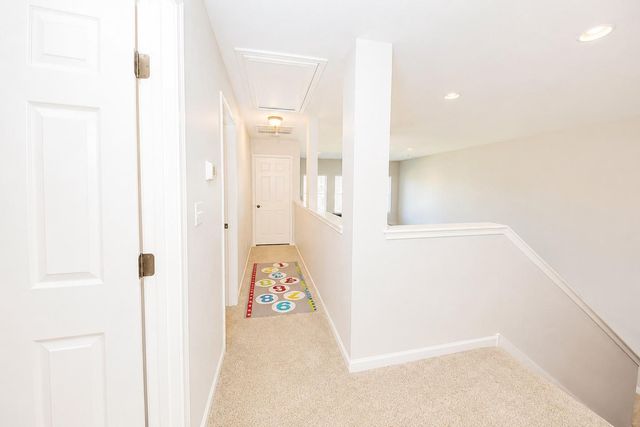 1210 Ritter DR, Cedar Park, TX 78613