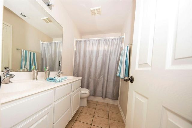 1210 Ritter DR, Cedar Park, TX 78613