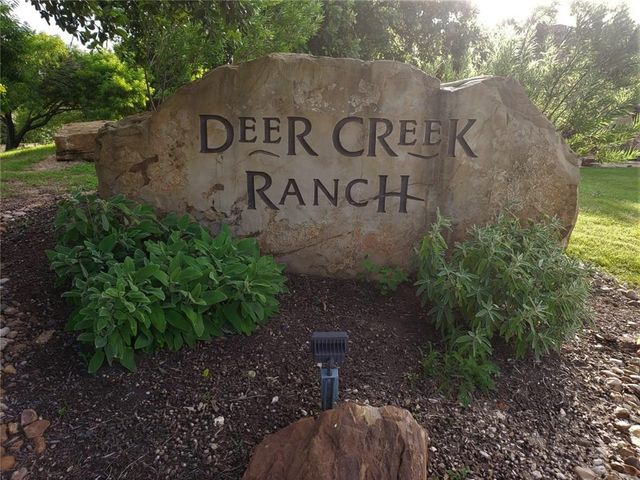 1210 Ritter DR, Cedar Park, TX 78613