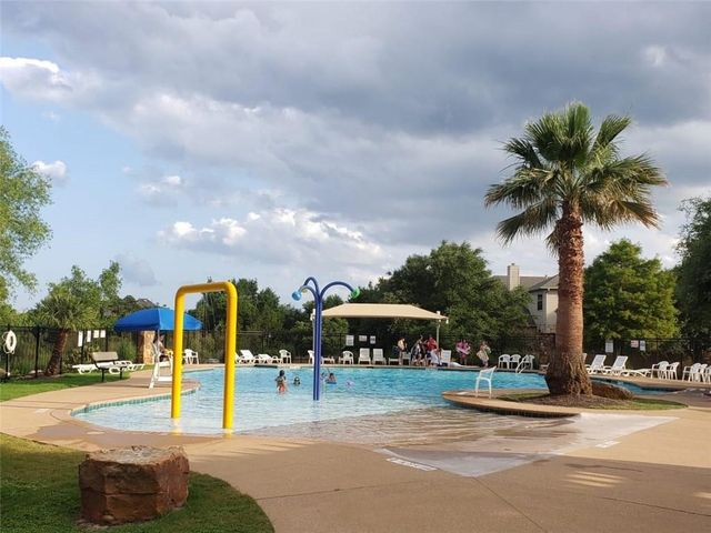 1210 Ritter DR, Cedar Park, TX 78613