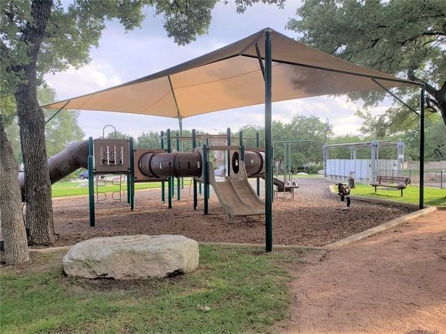 1210 Ritter DR, Cedar Park, TX 78613
