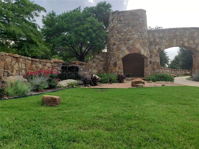1210 Ritter DR, Cedar Park, TX 78613