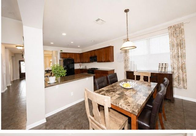 1210 Ritter DR, Cedar Park, TX 78613