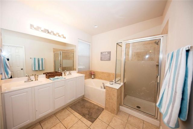 1210 Ritter DR, Cedar Park, TX 78613