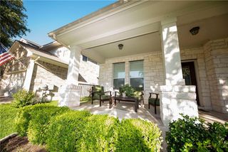 1210 Ritter DR, Cedar Park, TX 78613