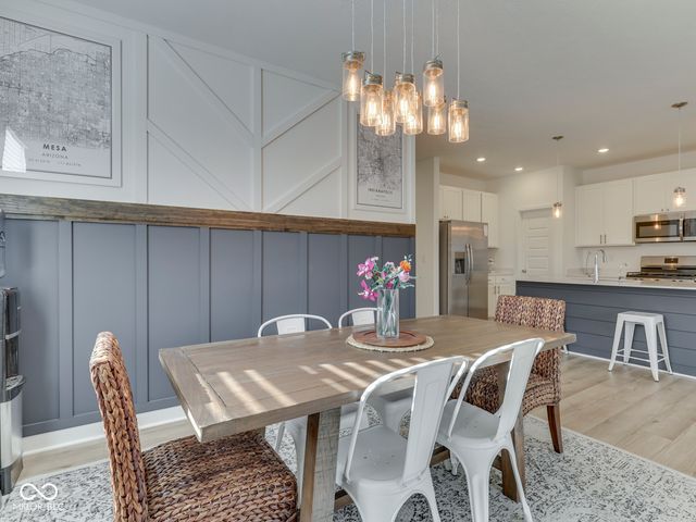 1567 Mitis Street, Greenwood, IN 46143