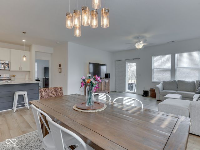 1567 Mitis Street, Greenwood, IN 46143