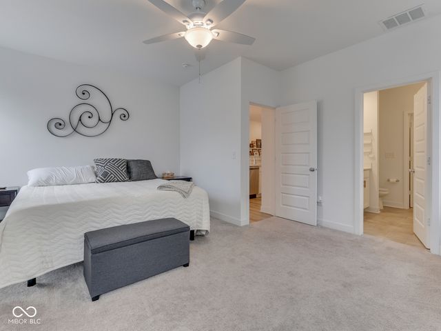 1567 Mitis Street, Greenwood, IN 46143