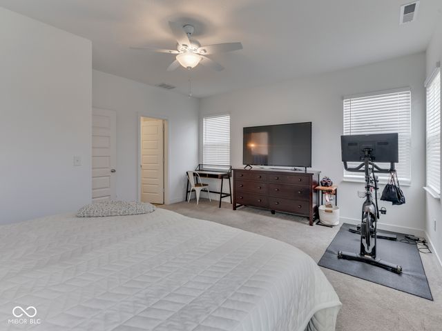 1567 Mitis Street, Greenwood, IN 46143