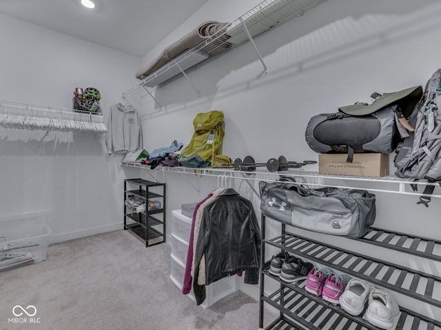 1567 Mitis Street, Greenwood, IN 46143