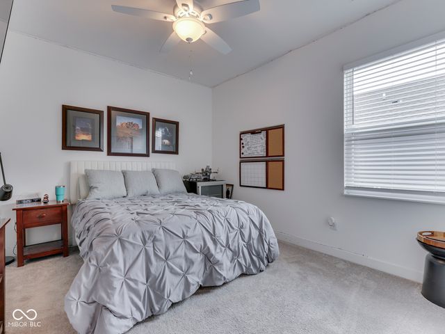 1567 Mitis Street, Greenwood, IN 46143